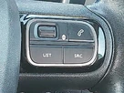 2019-citroen-c5-aircross-12-puretech-flair-small-10