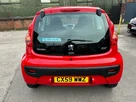 2009-peugeot-107-10-urban-3d-2-tronic-small-4
