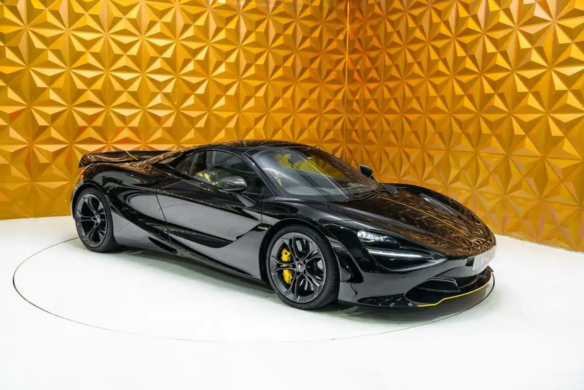 2022-mclaren-720s-40-coupe-big-34