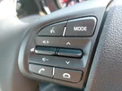 2021-hyundai-i10-10-se-connect-small-14