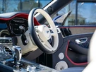 2023-bentley-continental-40-gt-v8-mulliner-convertible-small-47