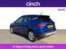 2020-seat-arona-10-tsi-fr-115ps-small-4