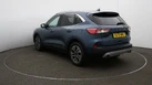 2022-ford-kuga-15-titanium-edition-small-53