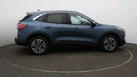 2022-ford-kuga-15-titanium-edition-small-8