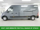 2024-nissan-interstar-23dci-f35-l3h2-tekna-135pseu6d-panel-van-small-9