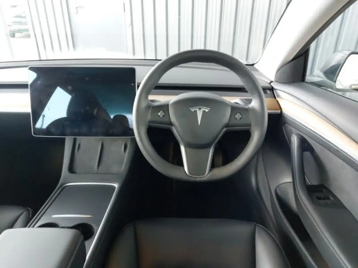 2021-tesla-model-3-e-long-range-awd-big-6