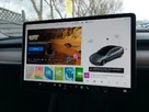 2021-tesla-model-3-e-long-range-awd-small-17