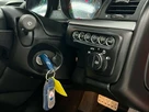 2014-maserati-granturismo-47-sport-mc-shift-small-21