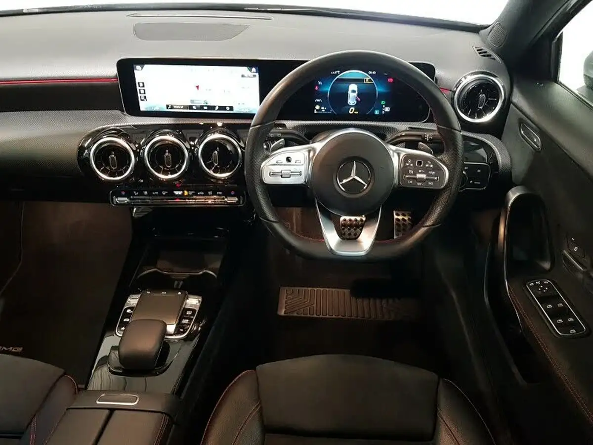 2019-mercedes-benz-a-class-13-a180-amg-line-executive-hatchback-5d-7g-dct-big-6