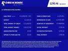 2021-maxus-deliver-9-small-1