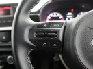 2021-kia-picanto-10-2-small-20