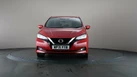 2022-nissan-leaf-e-tekna-small-2