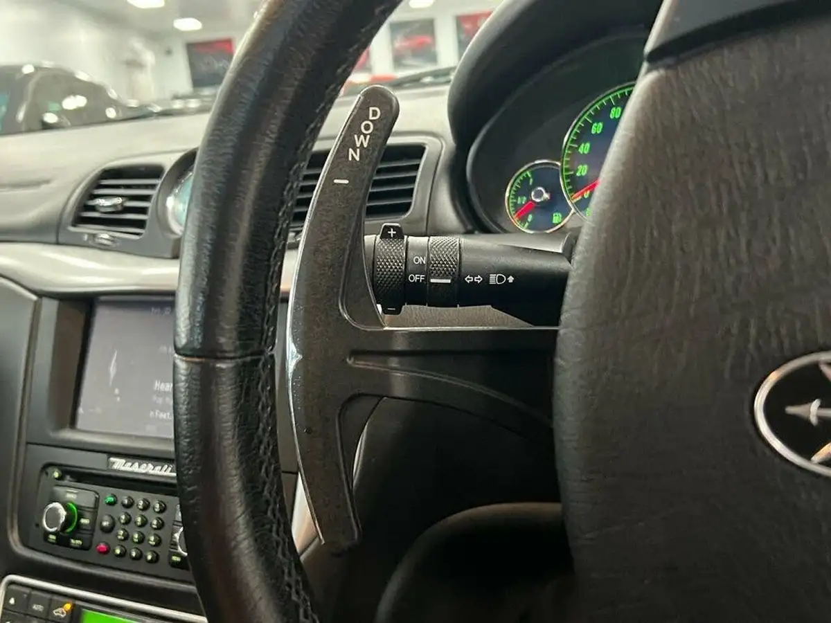 2014-maserati-granturismo-47-sport-mc-shift-big-34