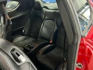 2014-maserati-granturismo-47-sport-mc-shift-small-45