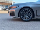 2019-bmw-7-series-30td-730d-m-sport-steptronic-small-24
