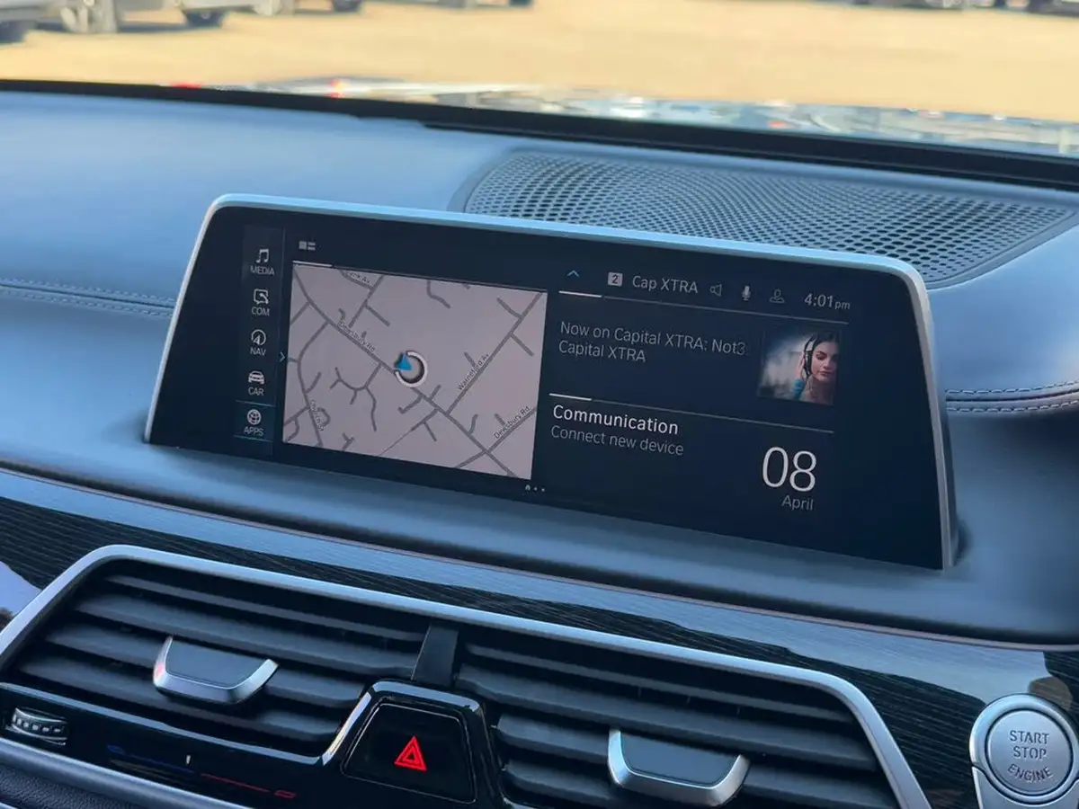 2019-bmw-7-series-30td-730d-m-sport-steptronic-big-37
