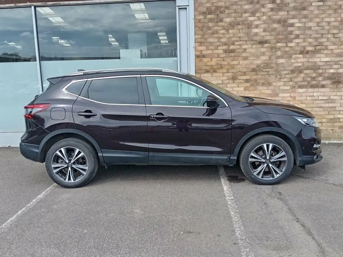 2019-nissan-qashqai-13-dig-t-n-connecta-140ps-big-3