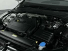 2021-volkswagen-golf-15-tsi-r-line-130ps-hatchback-small-13