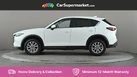 2024-mazda-cx-5-20-centre-line-small-2