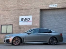 2019-bmw-7-series-30td-730d-m-sport-steptronic-small-48