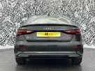 2021-audi-a3-15-35-tfsi-sport-saloon-4d-small-6