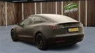 2020-tesla-model-3-e-standard-plus-small-4