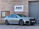 2019-bmw-7-series-30td-730d-m-sport-steptronic-small-0
