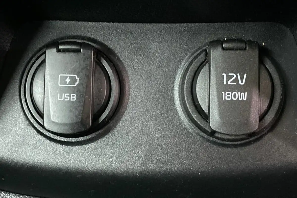 2022-kia-sportage-16-gdi-2-big-14