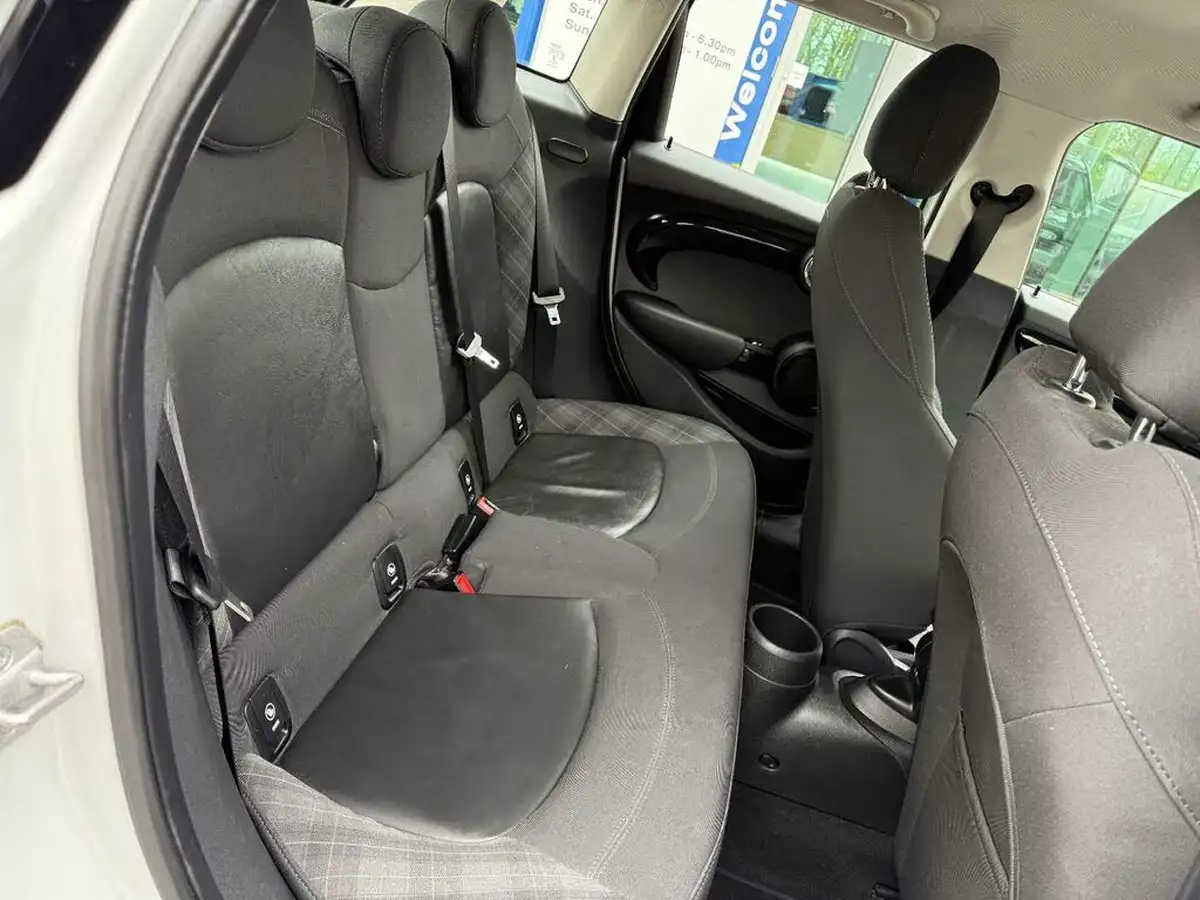 2018-mini-cooper-20-cooper-s-series-ii-ss-hatchback-5d-sport-auto-big-13
