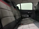 2021-citroen-c5-aircross-12-puretech-flair-small-39