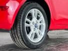 2016-ford-fiesta-125-zetec-5d-small-8