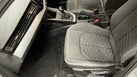 2024-audi-a1-10-25-tfsi-sport-s-tronic-small-16