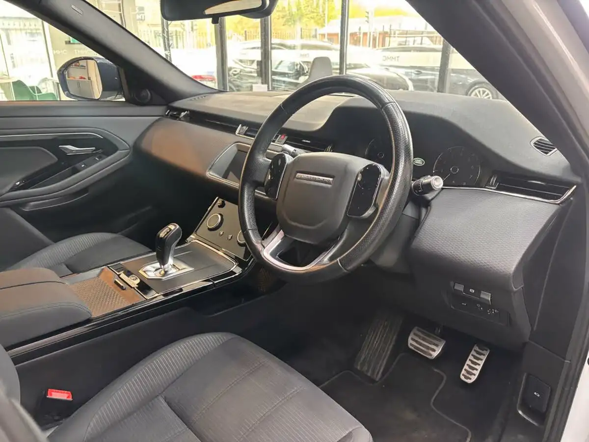 2019-land-rover-range-rover-evoque-20-p200-r-dynamic-big-13