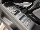 2019-land-rover-range-rover-evoque-20-p200-r-dynamic-small-24