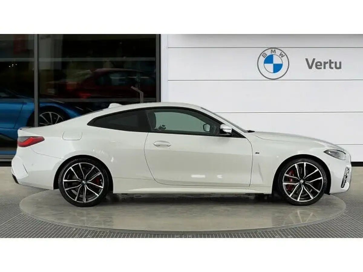 2022-bmw-4-series-20-420i-m-sport-coupe-2d-big-2