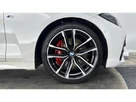 2022-bmw-4-series-20-420i-m-sport-coupe-2d-small-13