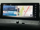 2023-nissan-qashqai-15-n-connecta-small-37