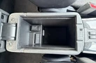 2017-mitsubishi-outlander-22di-d-4-auto-small-53