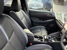 2023-nissan-leaf-e-tekna-39kwh-small-62