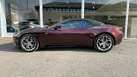 2019-aston-martin-db11-40-v8-small-25