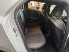 2019-audi-a1-10-30-tfsi-s-line-tronic-small-21