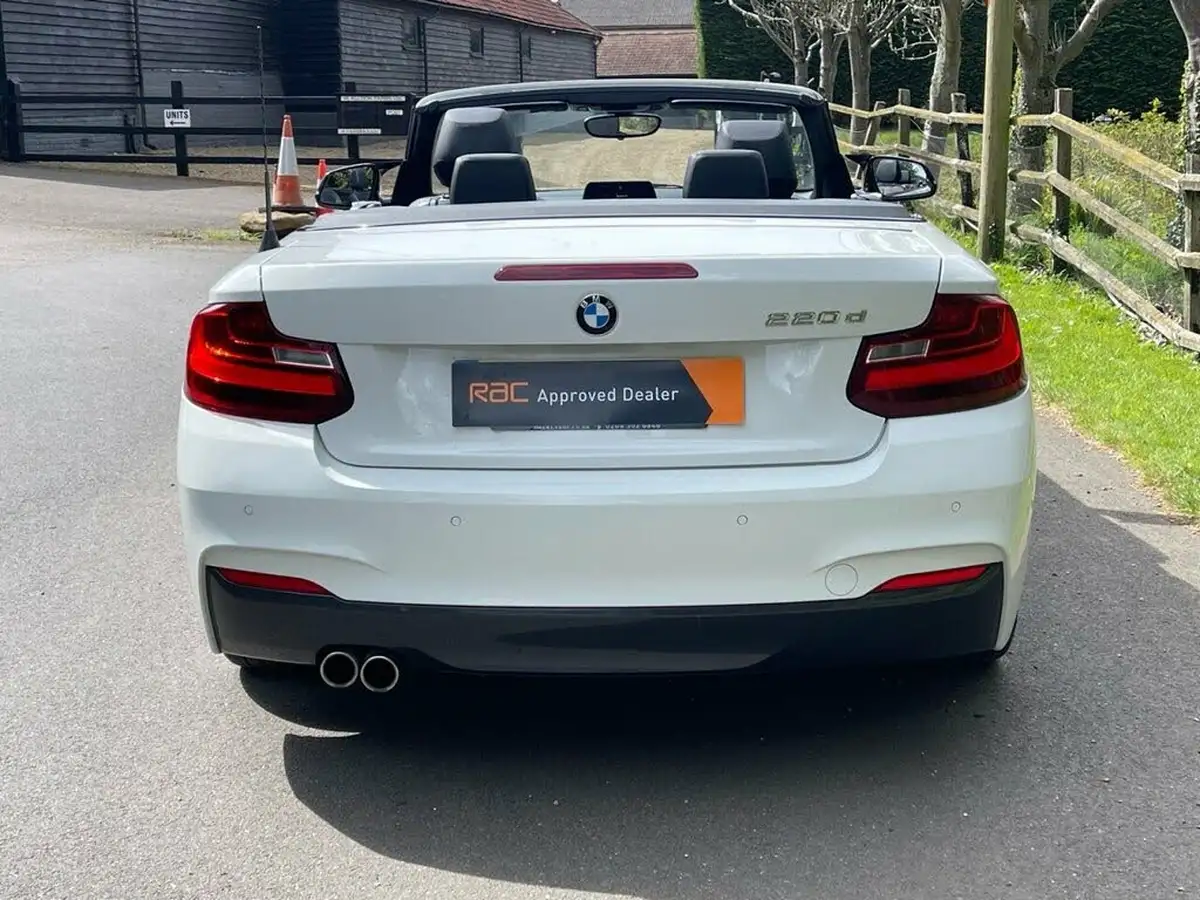 2018-bmw-2-series-20td-220d-m-sport-190bhp-convertible-2d-auto-big-17