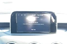2018-kia-stinger-33-t-gdi-gt-s-small-18