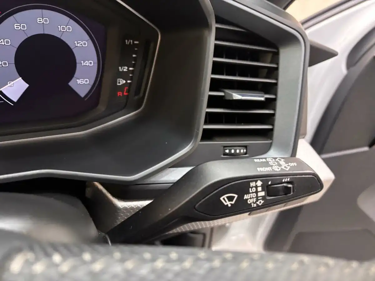 2019-audi-a1-10-30-tfsi-s-line-tronic-big-34