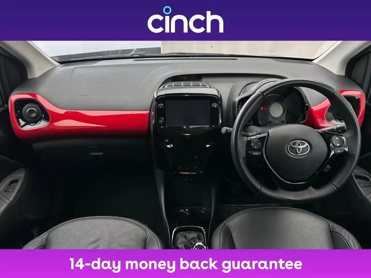 2021-toyota-aygo-10-vvt-i-x-clusiv-big-10