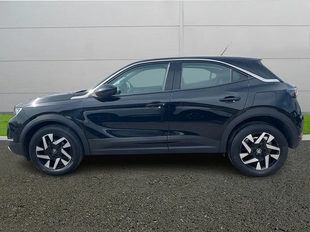 2022-vauxhall-mokka-12-elite-edition-100ps-big-3
