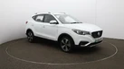 2020-mg-zs-suv-e-exclusive-ev-small-1