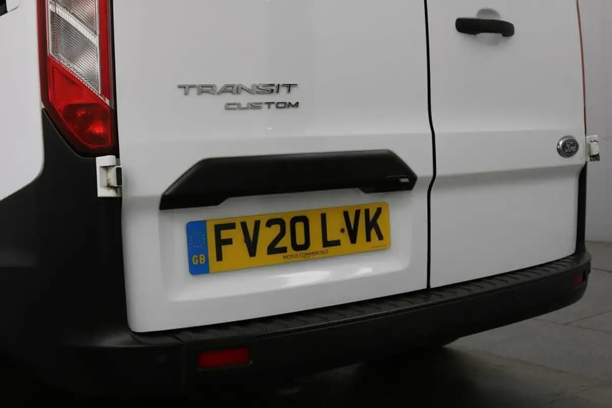 2020-ford-transit-custom-20tdci-280-l1h1-leader-105pseu6dt-panel-van-big-66