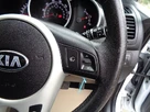 2013-kia-venga-16-2-small-14
