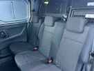 2025-vauxhall-combo-15cdti-prime-xl-100pseu6d-crew-small-8